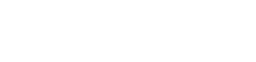 公益財団法人 増田冨美記念財団